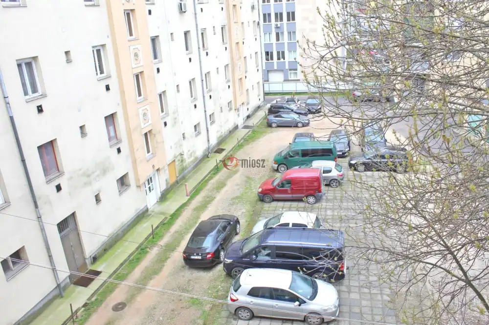 Borsod-Abaúj-Zemplén megye - Miskolc