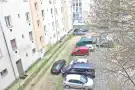 Borsod-Abaúj-Zemplén megye - Miskolc