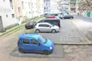 Borsod-Abaúj-Zemplén megye - Miskolc