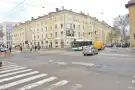 Borsod-Abaúj-Zemplén megye - Miskolc