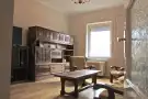 Borsod-Abaúj-Zemplén megye - Miskolc