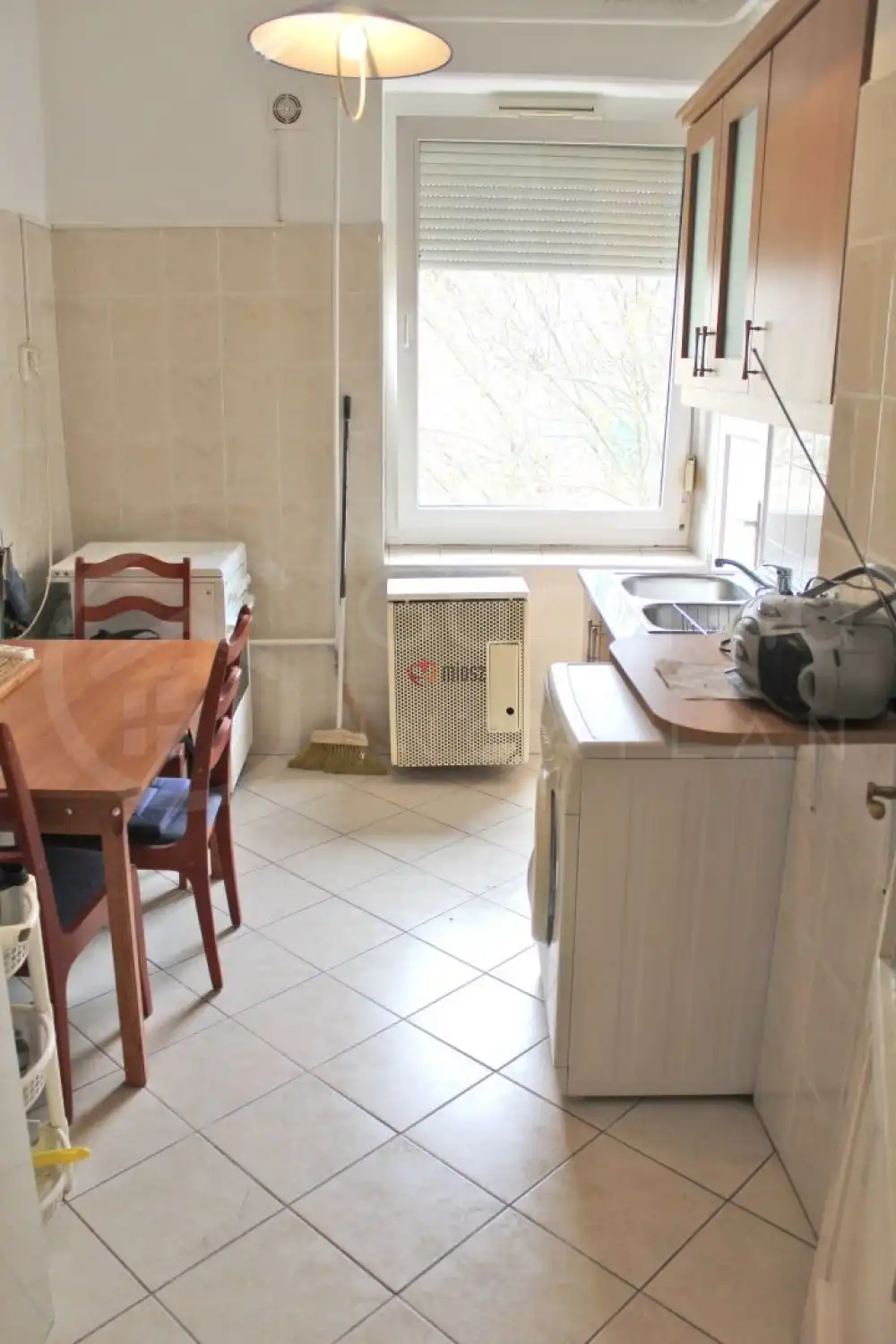 Borsod-Abaúj-Zemplén megye - Miskolc