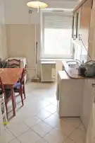 Borsod-Abaúj-Zemplén megye - Miskolc
