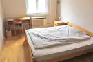 Borsod-Abaúj-Zemplén megye - Miskolc