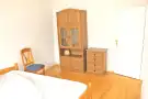 Borsod-Abaúj-Zemplén megye - Miskolc