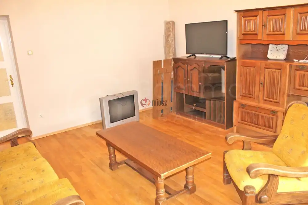 Borsod-Abaúj-Zemplén megye - Miskolc