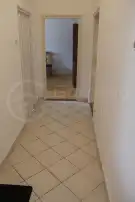 Borsod-Abaúj-Zemplén megye - Miskolc