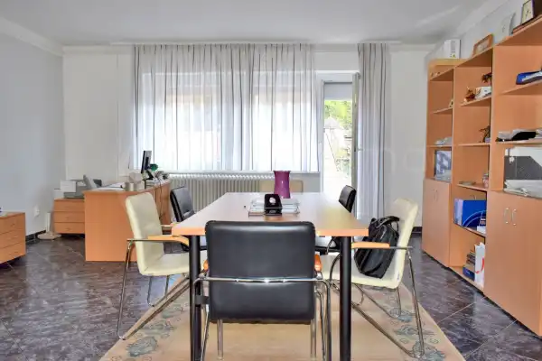 Eladó téglalakás, Miskolc 55 m² 30.99 M Ft