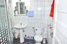 Borsod-Abaúj-Zemplén megye - Miskolc