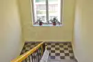 Borsod-Abaúj-Zemplén megye - Miskolc