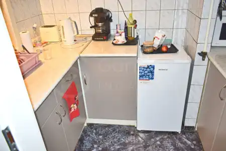 eladó téglalakás, Miskolc