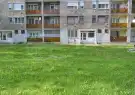 Borsod-Abaúj-Zemplén megye - Miskolc