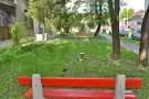 Borsod-Abaúj-Zemplén megye - Miskolc