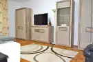 Borsod-Abaúj-Zemplén megye - Miskolc