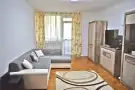 Borsod-Abaúj-Zemplén megye - Miskolc