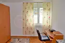 Borsod-Abaúj-Zemplén megye - Miskolc