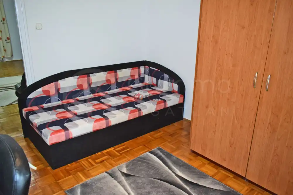 Borsod-Abaúj-Zemplén megye - Miskolc