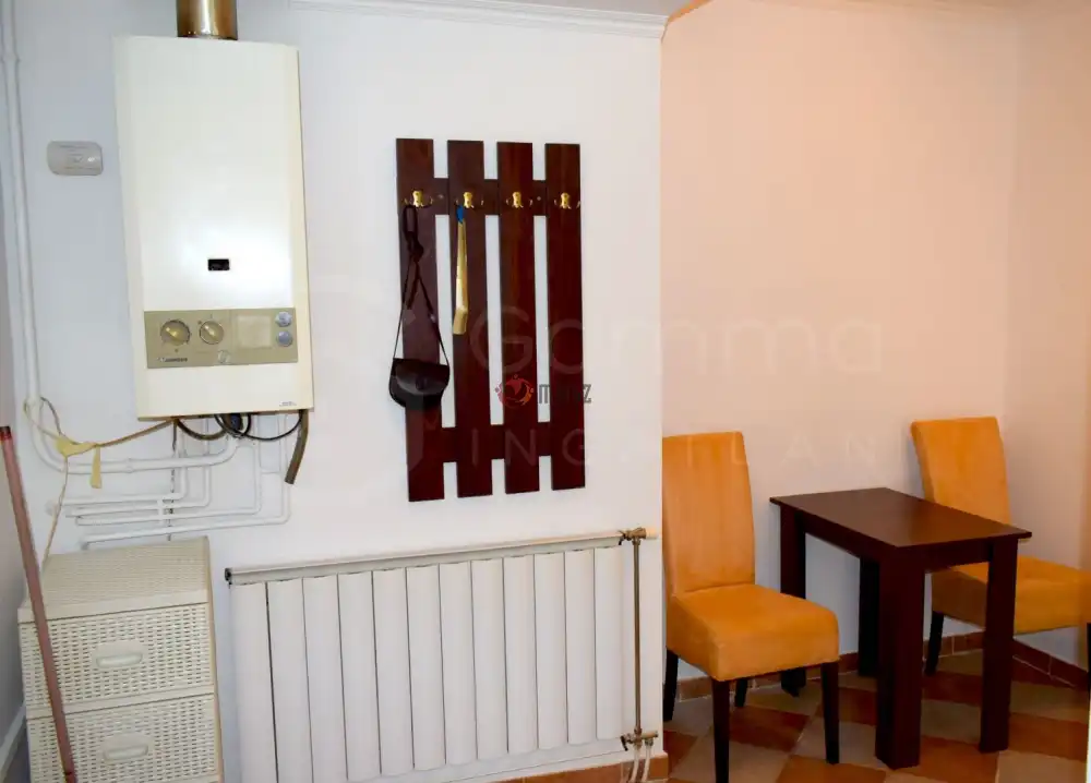 Borsod-Abaúj-Zemplén megye - Miskolc