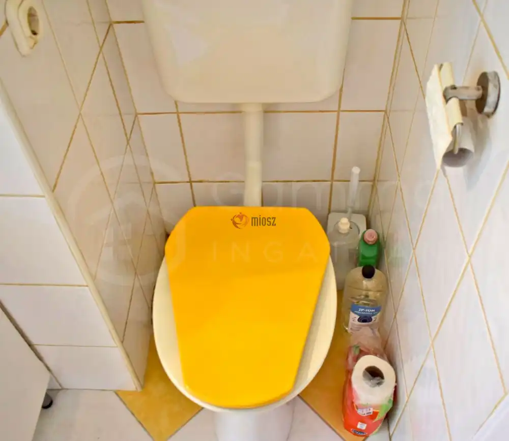 Borsod-Abaúj-Zemplén megye - Miskolc