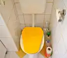 Borsod-Abaúj-Zemplén megye - Miskolc
