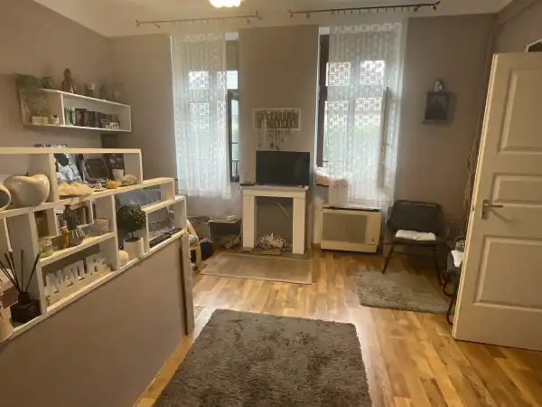 Eladó téglalakás, Miskolc 2 szoba 56 m² 27.95 M Ft