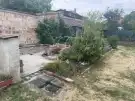 Borsod-Abaúj-Zemplén megye - Miskolc