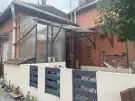 Borsod-Abaúj-Zemplén megye - Miskolc