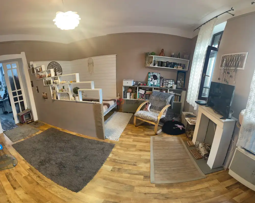 Borsod-Abaúj-Zemplén megye - Miskolc