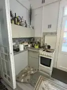 Borsod-Abaúj-Zemplén megye - Miskolc
