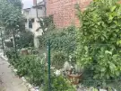 Borsod-Abaúj-Zemplén megye - Miskolc