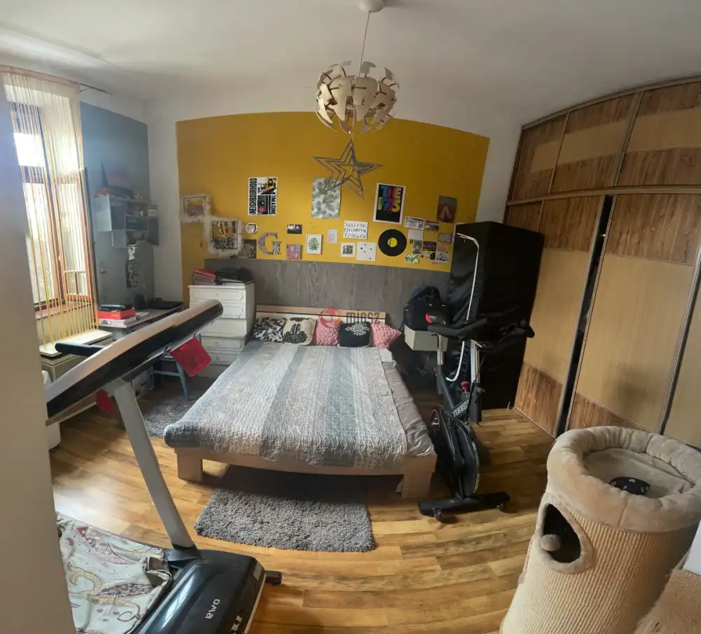 Borsod-Abaúj-Zemplén megye - Miskolc