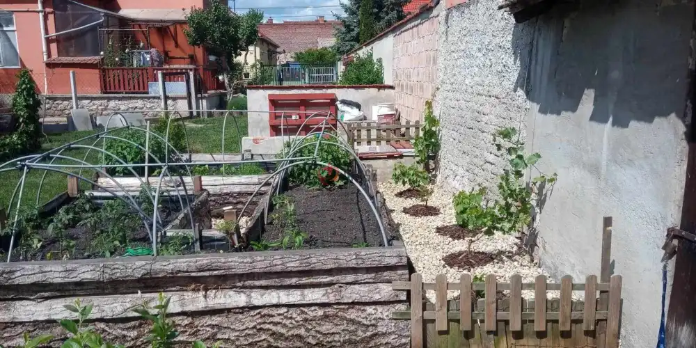 Borsod-Abaúj-Zemplén megye - Miskolc