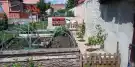 Borsod-Abaúj-Zemplén megye - Miskolc
