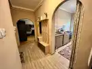 Borsod-Abaúj-Zemplén megye - Miskolc