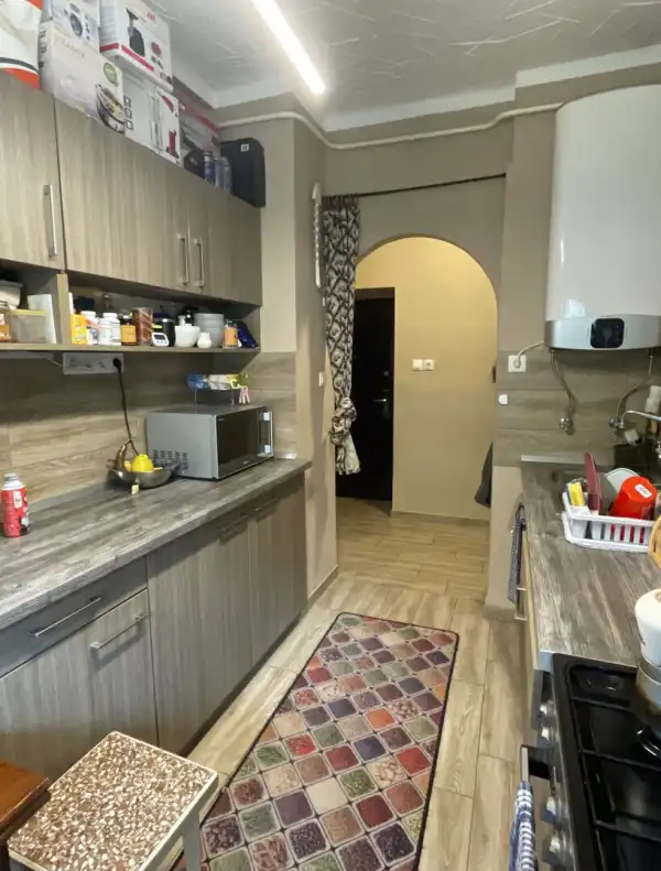 Eladó téglalakás, Miskolc 1 szoba 38 m² 20.9 M Ft Eladó téglalakás, Miskolc 1 szoba 38 m² 20.9 M Ft