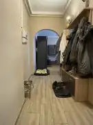 Borsod-Abaúj-Zemplén megye - Miskolc