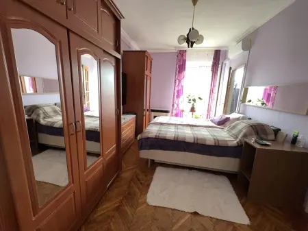 eladó téglalakás, Miskolc