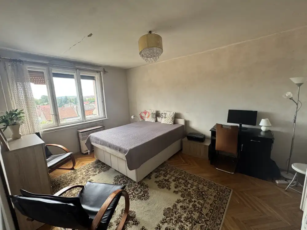 Borsod-Abaúj-Zemplén megye - Miskolc