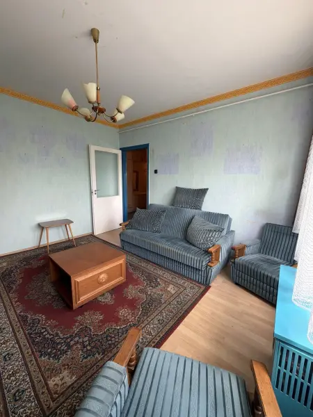 Eladó téglalakás, Miskolc 2 szoba 55 m² 28.9 M Ft