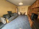 Borsod-Abaúj-Zemplén megye - Miskolc