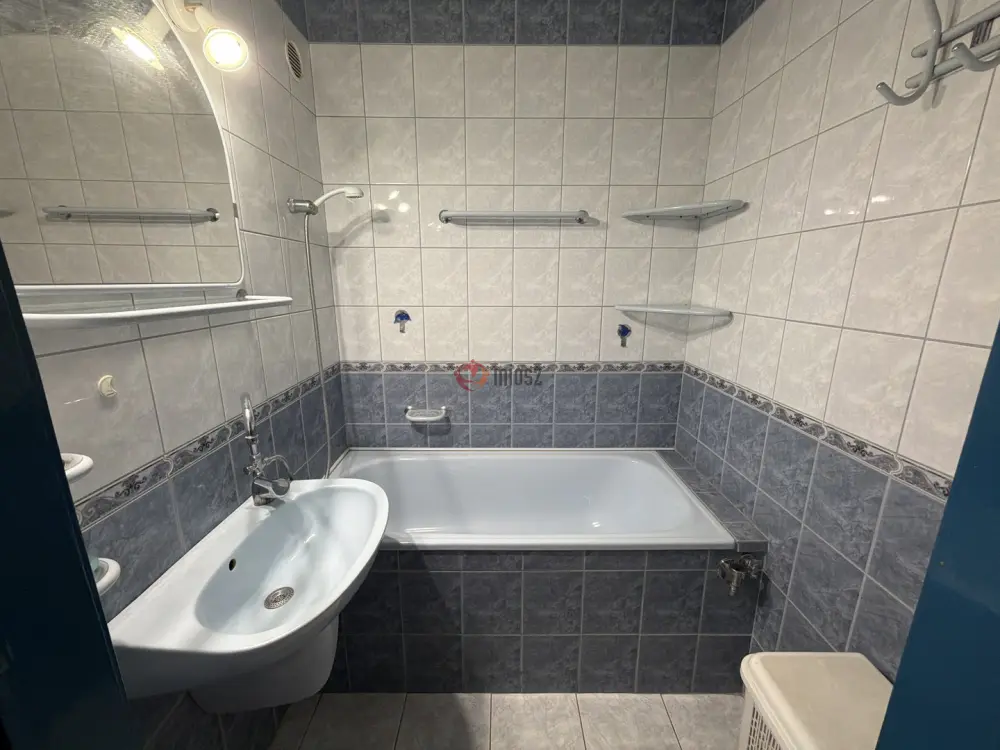 Borsod-Abaúj-Zemplén megye - Miskolc