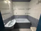 Borsod-Abaúj-Zemplén megye - Miskolc