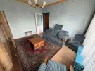 Borsod-Abaúj-Zemplén megye - Miskolc