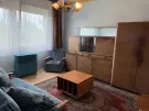 Borsod-Abaúj-Zemplén megye - Miskolc