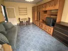 Borsod-Abaúj-Zemplén megye - Miskolc