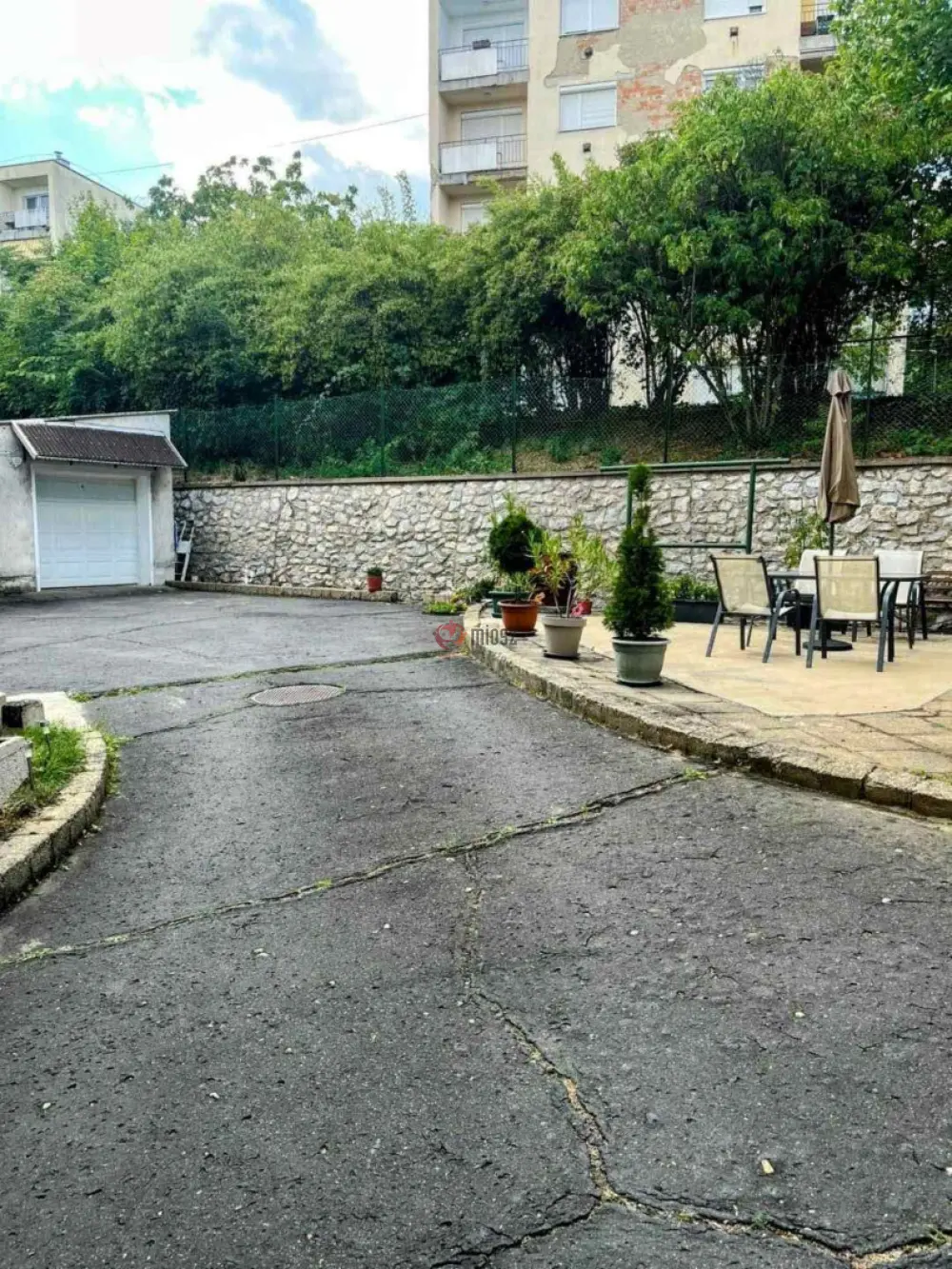 Borsod-Abaúj-Zemplén megye - Miskolc