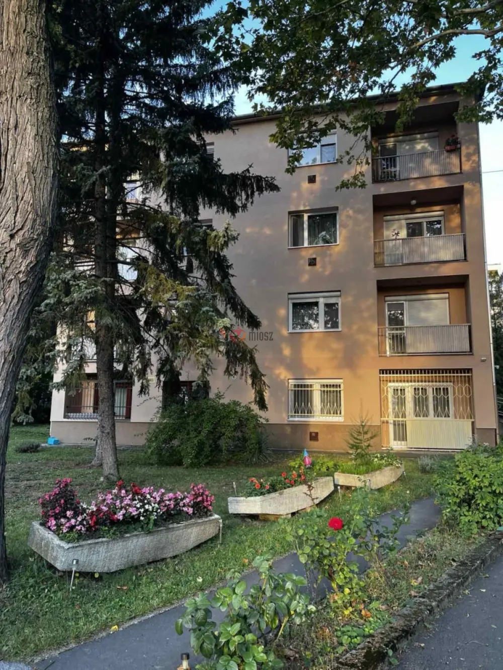 Borsod-Abaúj-Zemplén megye - Miskolc