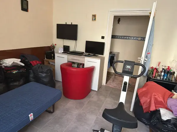 Eladó téglalakás, Miskolc 2 szoba 57 m² 26.9 M Ft