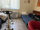 Borsod-Abaúj-Zemplén megye - Miskolc