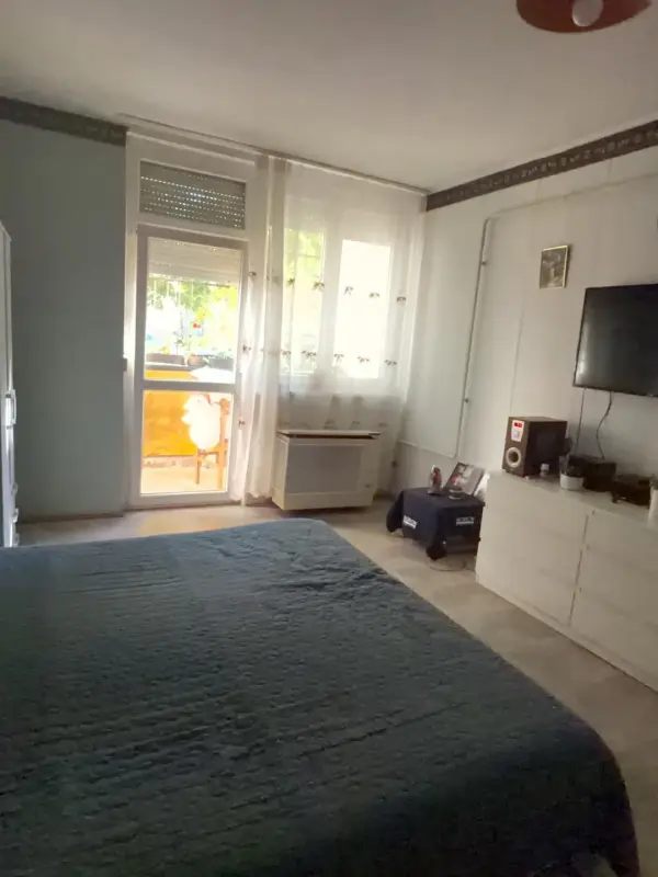 Eladó téglalakás, Miskolc 2 szoba 57 m² 26.9 M Ft